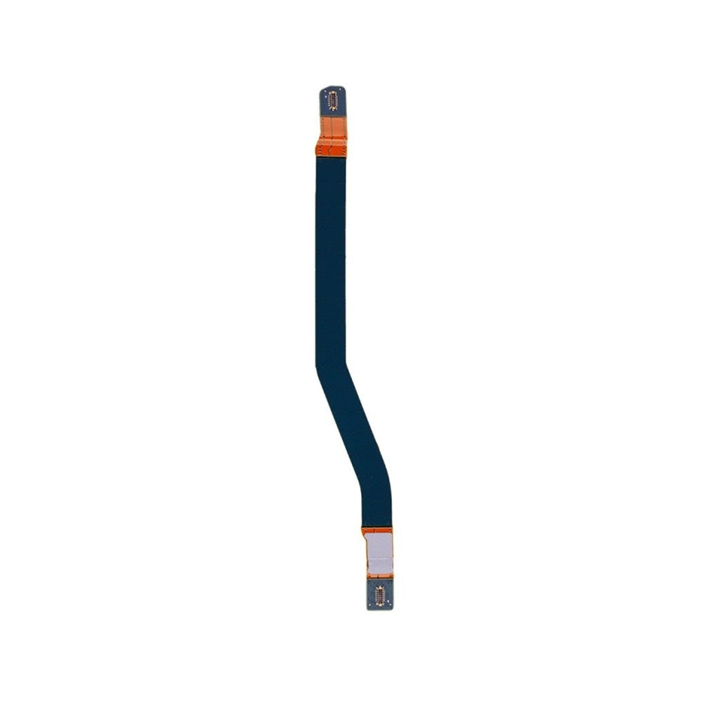 FRC Flex Cable for Samsung Galaxy S23 Plus 5G S916B GH59-15604A (Gold) FRC Flex Cable for Samsung Galaxy S23 Plus 5G S916B GH59-15604A (Gold)